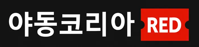 야코레드